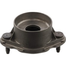 Gsp 532473-AMORTİSÖR Üst Takozu Mercedes C Serisi W205  A2053230020