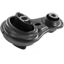 Meha MH30104-MOTOR Takozu Arka Renault Master Iıı 2.3 Dcı  8200675206