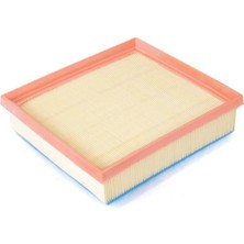 Fıl HP2370-HAVA Filtresi Bmw 2 Serisi F22 F23 218D 220D  13718511668