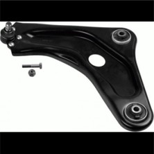 Formpart 1309031-ON Salıncak Sol Komple P301 12  96705031880