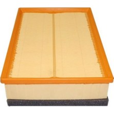 Fıl HP2369-HAVA Filtresi Nıssan Navara 2.3 Dcı  165464JA1A