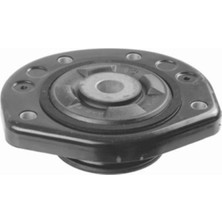 Febı 171572-AMORTİSÖR Üst Takozu Makaralı Crafter 2016 2N0412331B