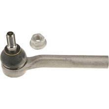 Teknorot P-662-ROTBASI Sol P3008 09  3817.76