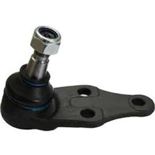 Kraftvoll 13010055-ALT Rotıl Sag/sol P2008 13  3640.62