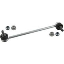 Lemforder 3037201-Z Rot Ön Sol Mercedes Vıano W639  A6393200489