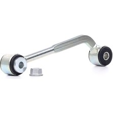 Lemforder 3938801-Z Rot Arka Sag Mercedes W213  A2053260417