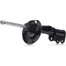 Monroe C2509L-ÖN Amortisör Sol Elektronik Ayarlamalı Mercedes W204  A2043230900