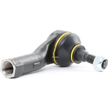 Delphı TA1789-ROTBASI Sol (Kısa Tip) Renault Clıo Iıı  7701047415