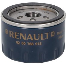 Fıl ZP553C-YAG FILTRESI KUCUK CLIO I-II-III R9-R19 KANGO 97>MEGANE I-II MODUS 05>DUSTER 10> LOGAN 04>QASHQAI 06