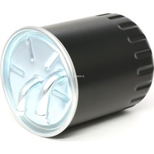 Mahle KL174-MAZOT Filtresi (Su Sensor Baglantılı) Mercedes Sprınter 213 Cdı  A6110920101