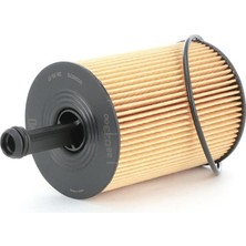 Bosch 1457429192-YAG Filtresi Skoda Roomster 1.4 Tdı  071115562A