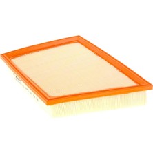 Fıl HP2302-HAVA Filtresi Bmw 320D E90 E92 E93 2007-2011  13717797465