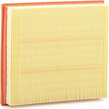 Fıl HP2371-HAVA Filtresi Bmw 418İ 3 Silindir  13718507320