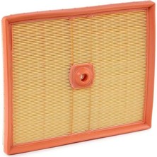 Mann C32013-HAVA Fıltresı Amarok 10 2.0tsı 2.0tdı 2H0129620A