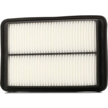 Fıl HP5078-HAVA Filtresi Renault Kadjar 1.2 1.3 Tce 165464BA1A