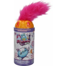 Misfittens Sürpriz Peluş