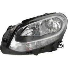 Degra 1179067800-FAR Sol LED Mercedes Cla W117  A1179067800