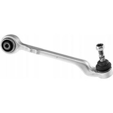 Teknorot B-359-ROTİLLİ Salıncak Üst Sol 4 Serisi  31126855741
