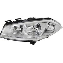 Ayfar F 202236-FAR Sol Elektrikli Renault Megane Iı 2005-2006 Arası Makyajsız Ph1  7701054655