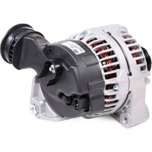 Lucas LEA0928-ALTERNATOR 14V 150A Bmw 116İ 118İ E81 E87  12317533270