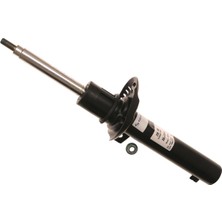 Gsp 32348671-ON Amortısor Sag P3008 09  5208.E7