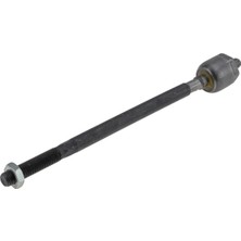 Teknorot R-573-ROT Mili Kalın Dis Trw Tip Renault Scenıc I  7701472087