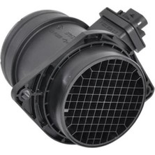 Kraftvoll 05060016-HAVA Akıs Metre (Debimetre) 1.4 Tdı Polo 02  038906461B