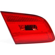 Marellı 715011042003-STOP Lambası Sol Ic E93 Cabrıo  63217162303