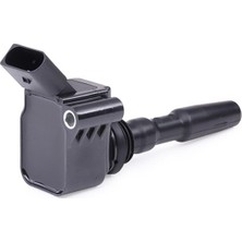 Bosch 0986221057-ATESLEME Bobını Skoda Fabıa Iıı 1.0 Tsı 1.2 Tsı  04C905110D