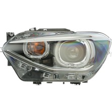 Degra 63117296913-FAR Xenon Sol Bmw F20 2012-2015  63117296913