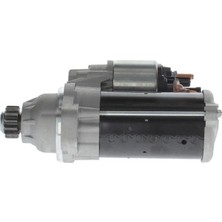 Lucas LES0446-MARS Motoru 1.9 Tdı Transporter 03  02Z911023F