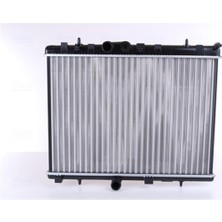 Kraftvoll 08040025-MOTOR Su Radyatoru 1.6 Hdı P301 12  1330.P9