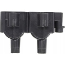 Bosch 0986221060-ATESLEME Bobını Renautl Symbol Thalıa 1.4  224336134R