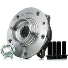 Gsp 9329028-ÖN Teker Poryası Rulmanlı Renault Talısman  402024EA0A