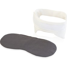 Babyjem Kepçe Kulak Önleyici 590 Antrasit