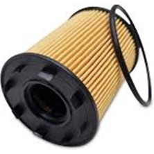 Mann HU7020Z-YAG Filtresi Audı A3 1.6 Tdı  03N115562B