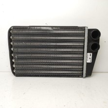 Kraftvoll 08050086-KALORIFER Radyatoru Renault Scenıc Iı  7701207712