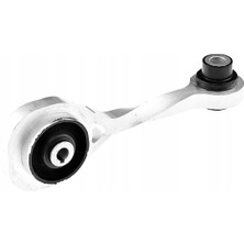 Ytt Y4214-MOTOR Takozu Arka Burgulu Kangoo 1.5 Dcı 8200151995