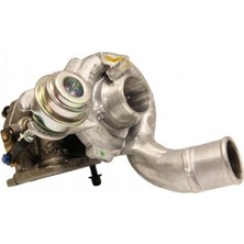 Motopower RN1005MPW-TURBOCHARGER Renault Trafıc Iı 1.9 Dcı  7701472228