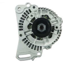 Bosch 1986A00906-ALTERNATOR 140A Passat 1.4 Tsı  03C903023S