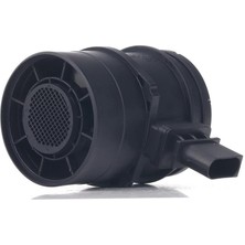 Herth+Buss 70640151-HAVA Akıs Metre (Debimetre) 116İ Bmw E81 E87  13621438687