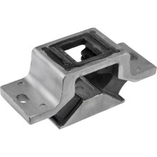 Ytt Y4401-MOTOR Takozu Sol Renault Master Iıı 2.3 Dcı  8200676857