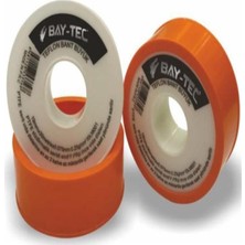 Bay Tec Teflon Bant 30M*19MM MK0716 10LU