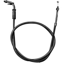 Monero EVO-122 Mondial RX3I Evo Gaz Teli