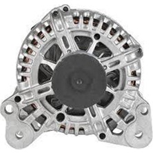 Valeo 439733-ALTERNATOR Start Stopsuz 1.2 Tsı Polo 2010  03F903023E