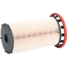 Bosch 1457070014-MAZOT Filtresi Audı A3 1.6 Tdı  5Q0127177B
