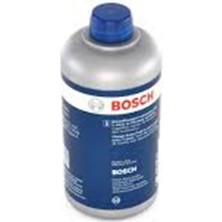 Bosch 1987479106-FREN Hidrolıgı Dot4 500ML