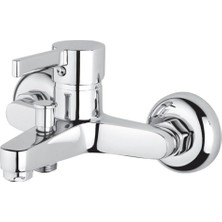 Tema Tulip Banyo Bataryası