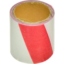 Ikaz Bandı Küçük