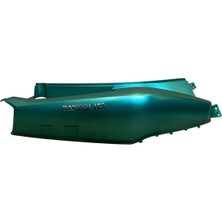 Rmg Panzer 125 Sele Altı Sağ Grenaj Yeşil